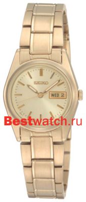 Вся коллекция Regular