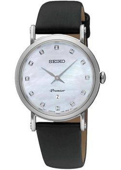 Вся коллекция Premier