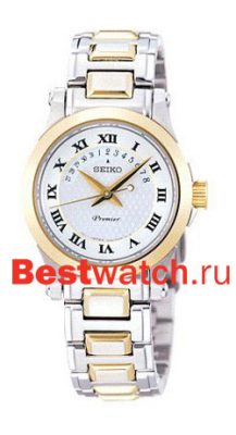 Вся коллекция Premier