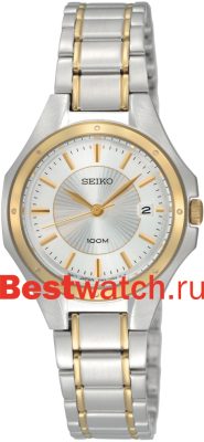 Вся коллекция Promo