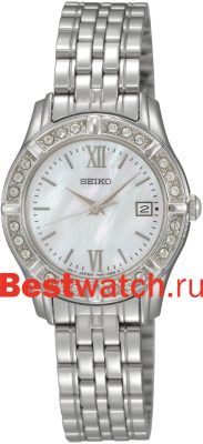 Вся коллекция Promo