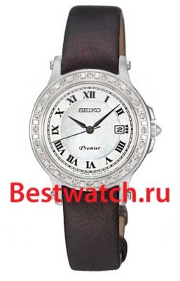 Вся коллекция Premier