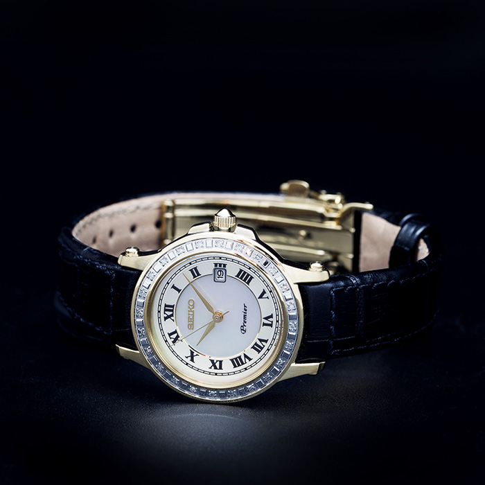 seiko SXDF06P1