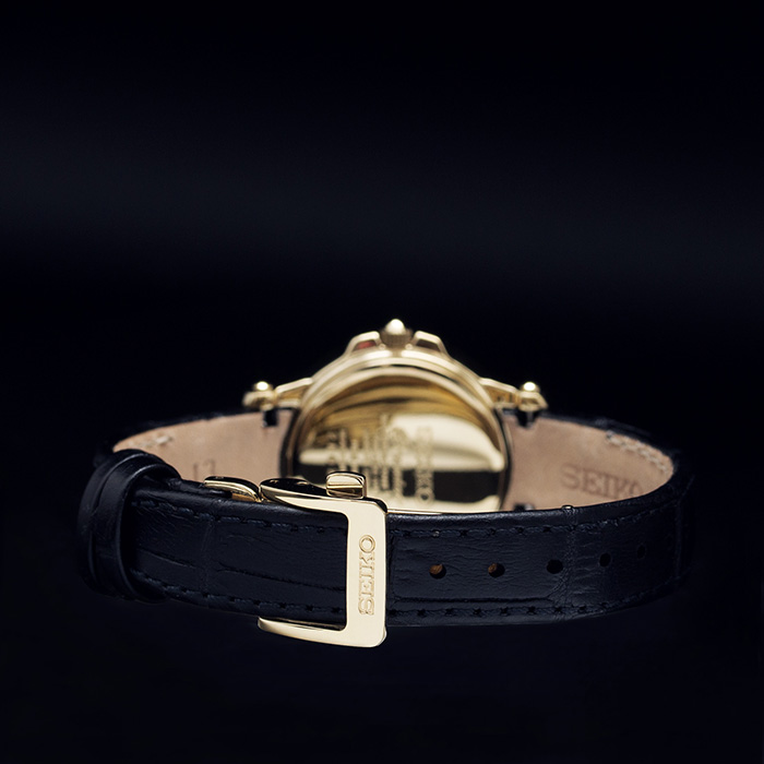 seiko SXDF06P1