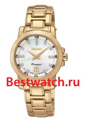 Вся коллекция Premier