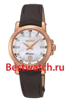 Вся коллекция Premier