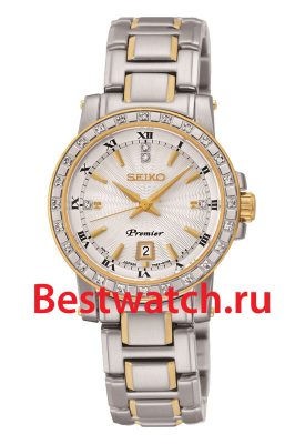 Вся коллекция Premier