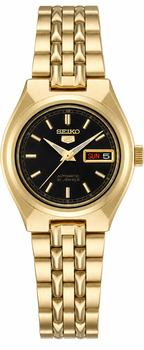 Seiko Seiko 5