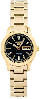 Seiko Seiko 5