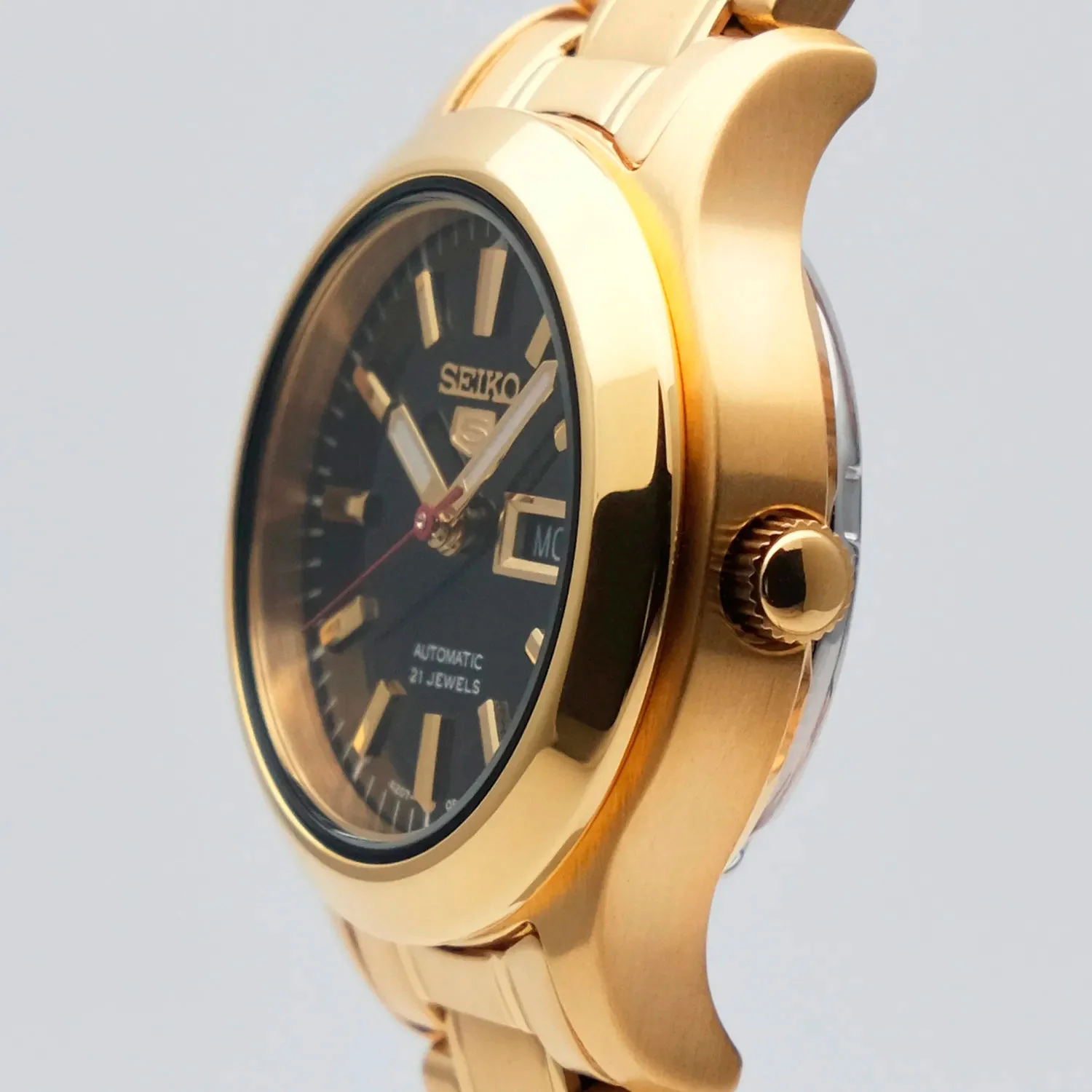 seiko SYMD96K1