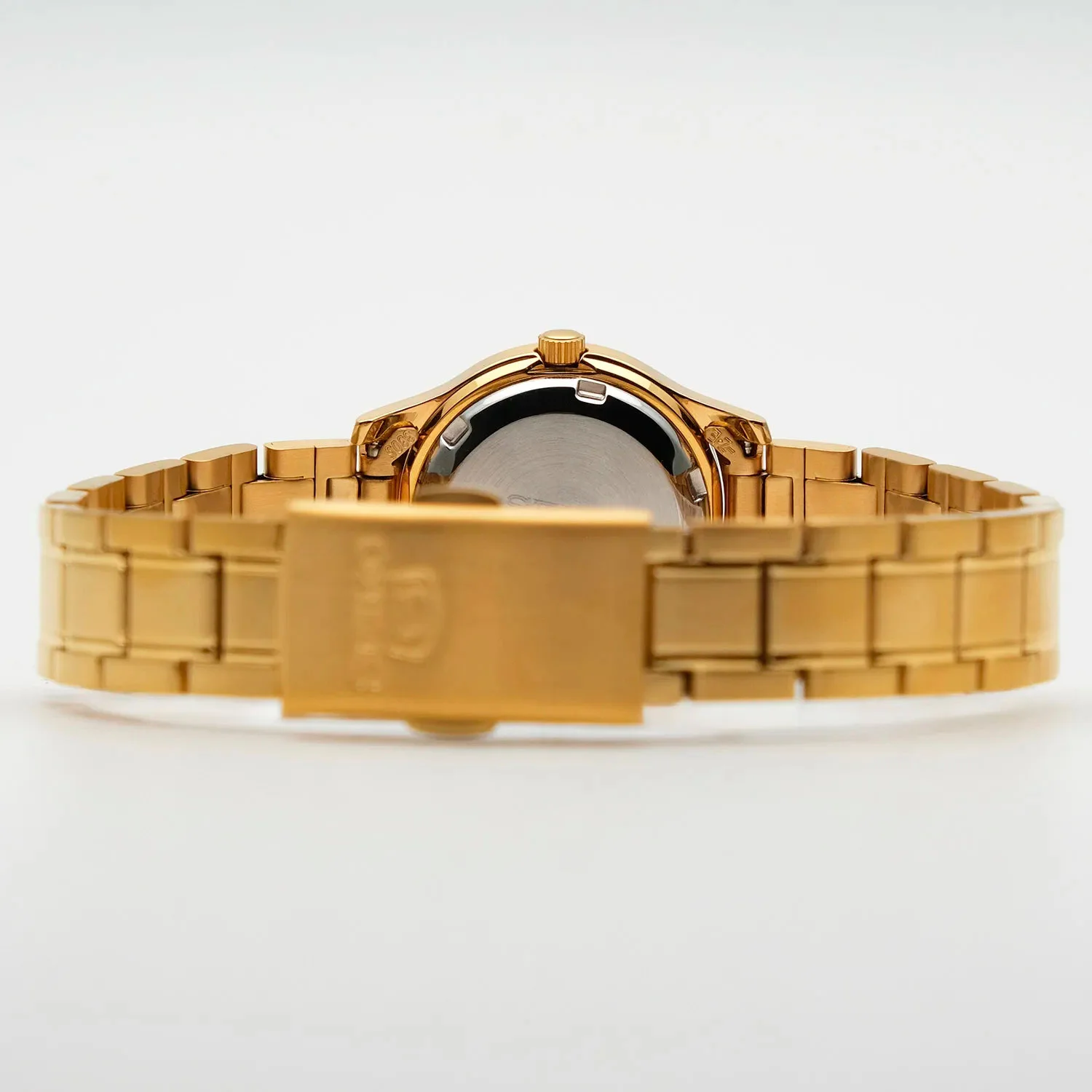 seiko SYMD96K1