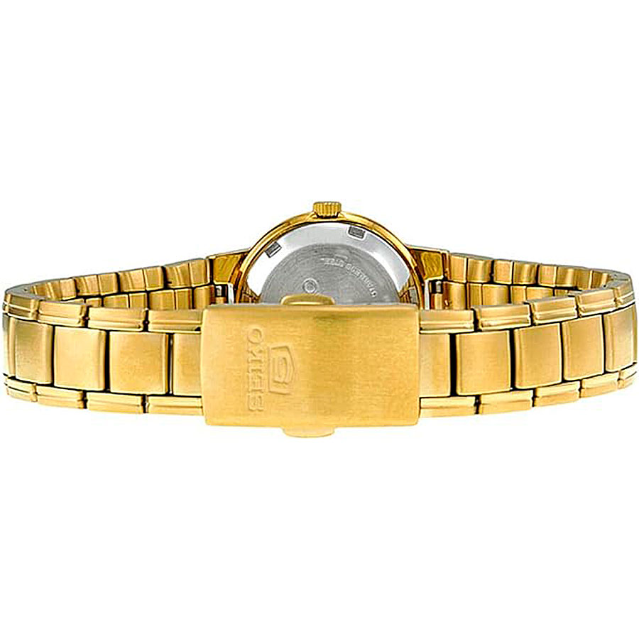 seiko SYME46K1