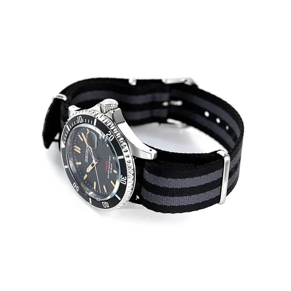 seiko SZEV014
