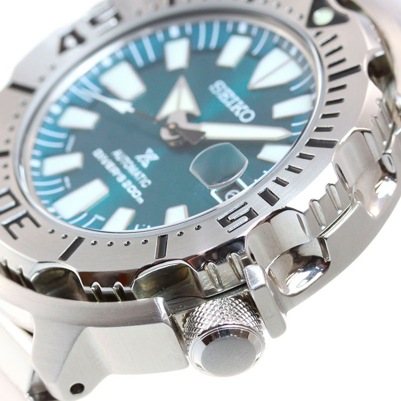 seiko SZSC005