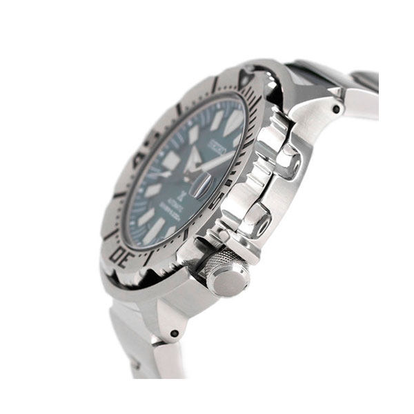 seiko SZSC005