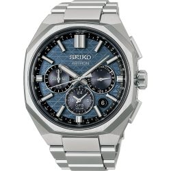 Seiko Astron HAB001J1