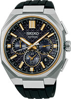 Seiko Astron HAB003J1