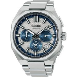 Seiko Astron HAB004J1