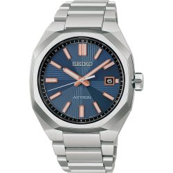 Seiko Astron HAC001J