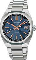 Seiko Astron HAC002J