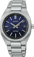 Seiko Astron HAC003J
