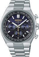 Seiko Astron HAD003J