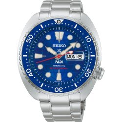 Seiko Prospex HBB002K1