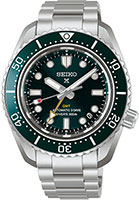 Seiko Prospex HBC001J1