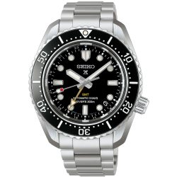 Seiko Prospex HBC002J1