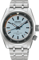 Seiko Prospex HBC003J1