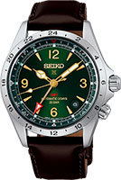 Seiko Prospex HBC007J1