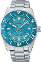 Seiko Prospex HBC011J1