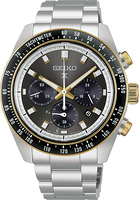Seiko Prospex HBJ002P1