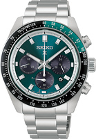 Seiko Prospex HBJ003P1