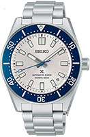 Seiko Prospex HCB005J1