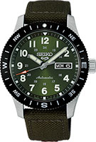 Seiko Seiko 5 Sports HDB008J