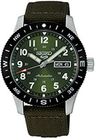 Seiko Seiko 5 Sports HDB008K1