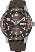Seiko Seiko 5 Sports HDB009J