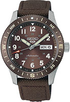 Seiko Seiko 5 Sports HDB009K1