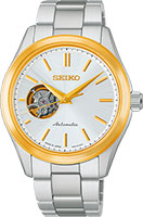 Seiko Selection HFB004J