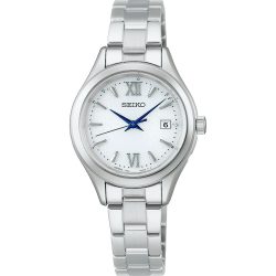 Seiko Selection HFE001J