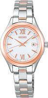 Seiko Selection HFE002J