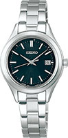 Seiko Selection HFE003J