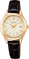 Seiko Selection HFE004J
