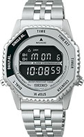 Seiko Rotocall HFL002P