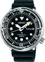 Seiko Prospex S23629J1