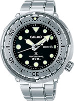 Seiko Prospex S23633J1