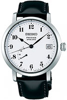 Seiko Presage SARR001