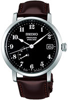 Seiko Presage SARR003
