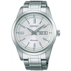 Seiko Selection SARV001